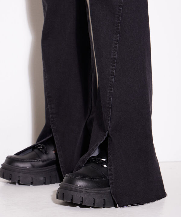 Jeans dama